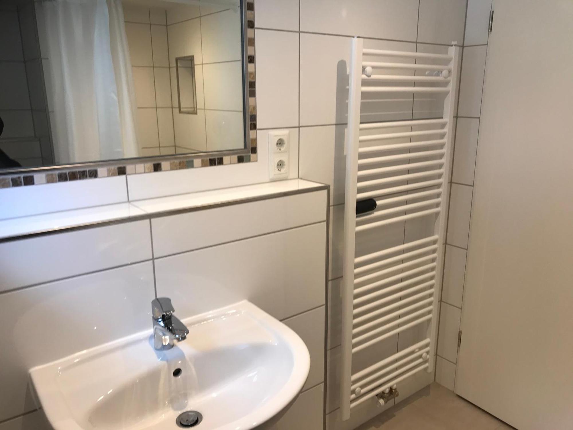 Zimmerding Apartment Erding